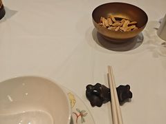 -桂满陇·杭州小馆(巴黎春天浦建店)