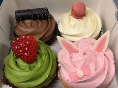 黑巧骑士-卷时·瑞士卷·生日蛋糕(大望路店)