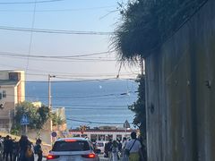 -灌篮高手动画打卡地