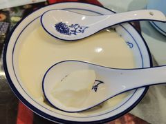 -风波庄(罍街分舵)