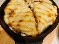 -悦满楼·西关名点·湛江名菜(航空综合大厦店)