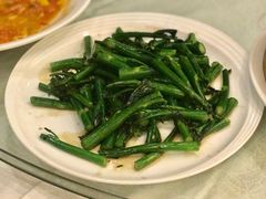 -太子园林酒家