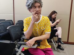 -锦什坊街叁拾伍号大厦