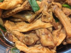 -广记餐厅(万福路店)