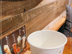 -旧雨咖啡·CoffeeFORU(黄村奥体店)