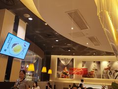 -必胜客(城西银泰店)