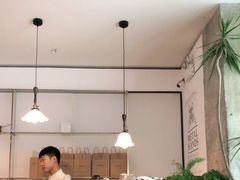 -铁手珈琲制造局metalhands(望京店)