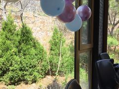 -瑜上·山食小馆