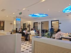 -鹿港小镇(霄云店)