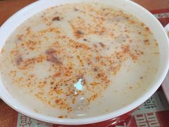 -教师之家赵家羊汤馆(东青龙街店)