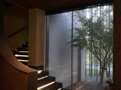 -木守西溪溪隐餐厅