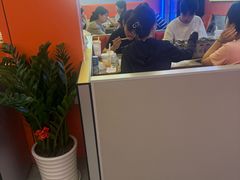 -晟焰东北烧烤(川杨新苑店)