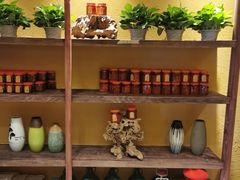 -70年代·江西乡下菜(西乡彩虹城店)