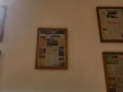 -许府牛火锅(信义坊总店)