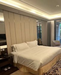 -巍阁高端月子会所