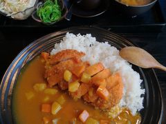 -宜家·瑞典风味餐厅(海达南街店)