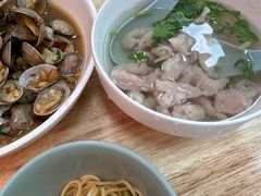 -大叔家福鼎小吃(十全街店)