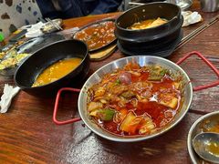 -麻喜大