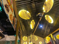 -范家小馆·烤鸭新京菜(金融街店)