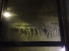 -汉景帝阳陵博物院