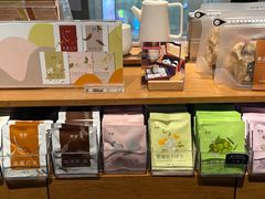 -煮叶(悠唐广场店)