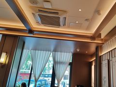 -老家水饺濮阳菜(巴黎街店)