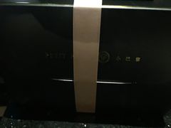-PETIT PARIS 小巴黎(花园道店)