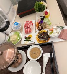-月来悦好国际月子会所