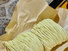 -大吉利·潮汕鲜牛肉火锅(西安店)