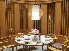 -望湘园·湖南菜(宏伊店)
