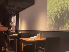 -太二酸菜鱼(兴业太古汇店)