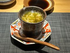 -鮨·海老·OMAKASE·板前料理(北京路店)