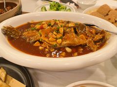 -庐州太太(鼓楼店)
