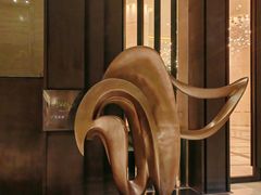 -广交会威斯汀酒店