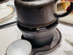 -卫鼎轩·曹公馆(鼓楼店)