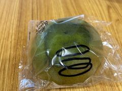 -Max Bakery 阿唛手作