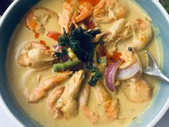 -佐度王子扒房(天鹅湖店)