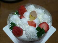 -味多美(上南路店)