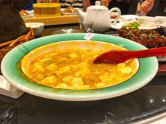 -上海1号私藏菜(黄浦店)
