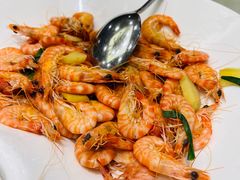 -海景壹号大酒店(滨湖店)