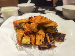 -东莱馋房(陆家嘴店)