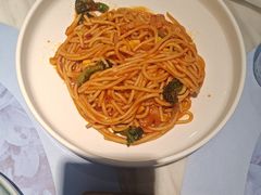 -悦荟牛排餐厅(佳木斯万达店)