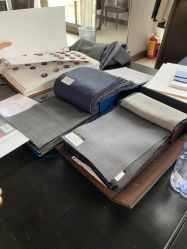 -优山定制西服衬衫大衣(国贸店)