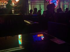 -贰麻酒馆(1912店)