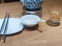 -泮金大塘(北二七路店)