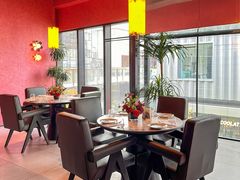 -LE COQ大公鸡小酒馆(北京首店)