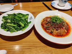 -陶然居·重庆菜(解放碑店)