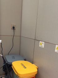 -杭州米兰柏羽医疗美容医院