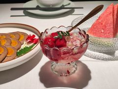 -半勺·新徽菜(银泰城店)