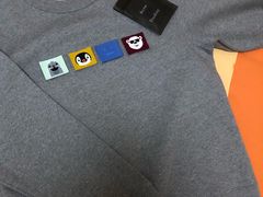 -Acne Studios(芮欧百货店)